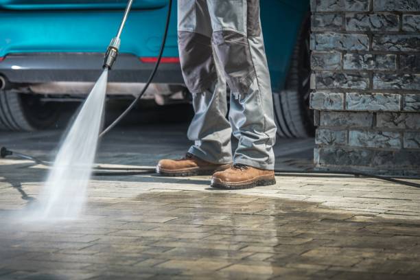 Trusted Pleasant Valley, WV Pressure Washing Services Experts